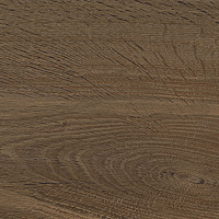 Gent Castano 19,3x180