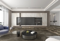 Коллекция Lux