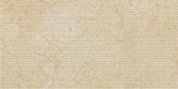 Nimes N Beige-RM-F 60x120 (10 мм)