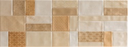 22,5x60,7 Limoges Module Caramel