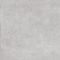 Metropolitan Silver L 80x80