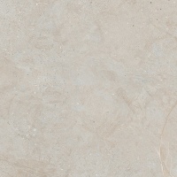 Durango Acero L 120x120