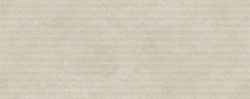 Santorini Taupe Line 59,6x150