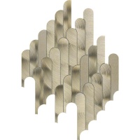 Digit Gold 24,7х27,7x0.2