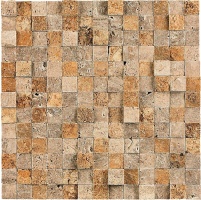 Mosaico Manhattan 30x30