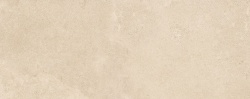 Verona Marfil 59,6x150