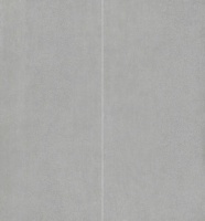 Sandy Grey Light 120x260 Matt (6 мм)