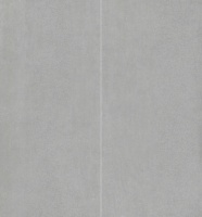 Sandy Grey Light 120x280 Matt (6 мм)