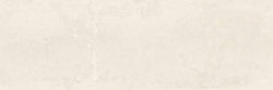 Fancy White 30x90