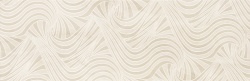 Whispers 30x90