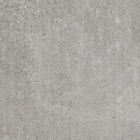 Bottega Acero L 59,6x59,6