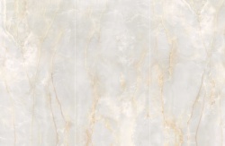 Snow White 120x280 Polished (6 мм)
