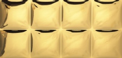 Golden Pad 30x60