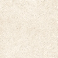 Tourmalet White L9 59,6x59,6