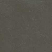 Verbier Dark L 59,6x59,6