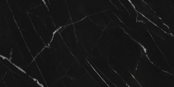 Nero Margiua 160x320 Polished (12 мм)