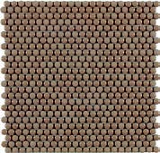 Dots Warm 28,2x28,5