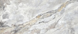 Vendome 120x270 Polished (6 мм) 02