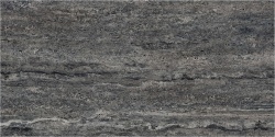 Neptune-DM 60x120 (10 мм)