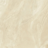 Mezzo Rec Bis 60x60