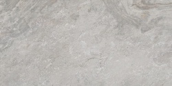 Image Silver 40x80 (11,5 мм)