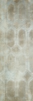 29,5x90 Losang Bronze