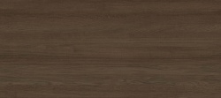 Cadore Wengue 120x270 Nature (6 мм)
