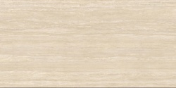Travertine Roman 160x320 Matt (6 мм)