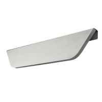 Hotels Бра на зеркало LED хром