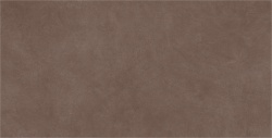 Mars-CM 60x120 (10 мм)