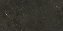 Breccia Imperiale 160x320 Texture (6 мм) 01