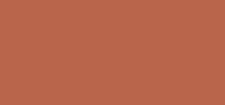 Morandi120x260 Matt (6 мм) оранжевый
