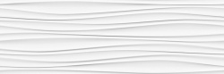 Oxo Line Blanco 33,3x100
