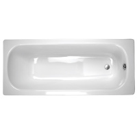 Acore Ванна 170x70 см Basic