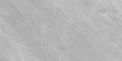Fano Bianco-MG 90x180 (10 мм)