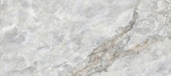 Vendome 120x270 Nature (6 мм) 04
