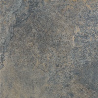 50x50 5000 Marengo Rect Lapado 