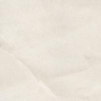 Limestone Bone L 120x120