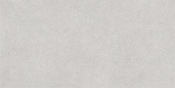 Saturn-LM 60x120 (10 мм)
