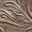 Unica Bruno Bottone Leaf 7,2x7,2