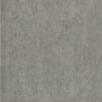 Sandy Grey Dark 120x260 Matt (6 мм)