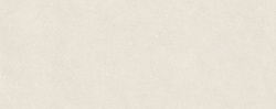 Terra Bone 59,6x150