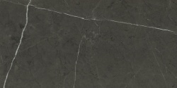 Pietra G Ant 60х120 Matt (6 мм)