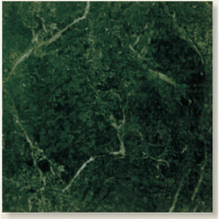 Taco Verde Honduras 5x5x1,2