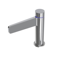 Pure Line Смеситель электронный для раковины