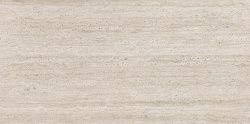 Taranto Bone L 59,6x120