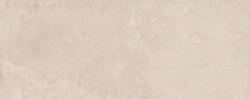 Verona Bone 59,6x150