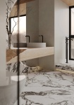 Коллекция Bvlgari