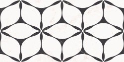 Colmar N Bianco SV-F 120x240 (9 мм) (спец производство)