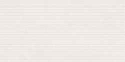 Barsoom KMF 60x120 (10 мм)